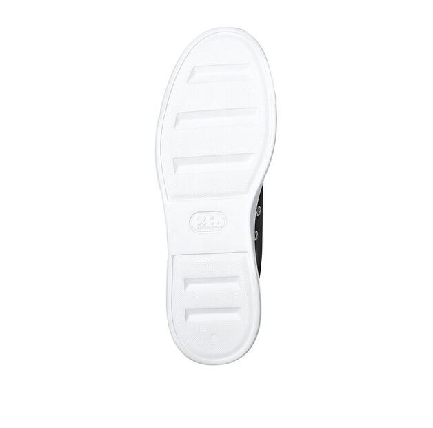 Кроссовки PHILIPP PLEIN 6599