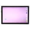 10.1 Inch Tablet 8G RAM 256G ROM 1960x1080 MT6753 Octa Core 2.4G 5G WiFi Calling Tablet for Android 11 100‑240V