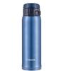 Zojirushi Stainless Steel Vacuum Insulated Flip-Top Travel Mug