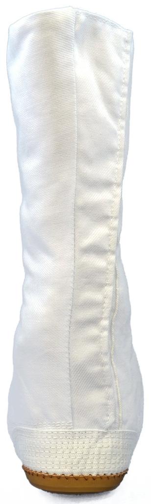 Rikioh Festival Cushion WF12SPIII III, 12-Piece Set, White, 26.5cm,