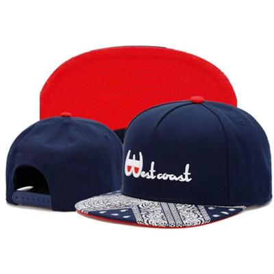 Berretti e cappelli – Berretti e cappelli con visiera