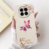 For Honor Magic7 Lite BRP-NX1 Case Magic 7 Pro Unique Cartoon Cover Soft TPU Phone Case For Honor Magic 7 Lite Magic7 Pro Fundas