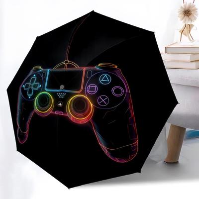 Accessoires – Regenschirme