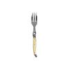 Jangneron Marble Beige Tea Fork