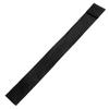 Pool Cue Stick Bag Billiard Stick Storage Pouch Cue Pole Holder Case Snooker Billiard Rod Canvas Bag