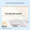 Shuke Baking Soda Gum Care Toothpaste
