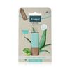Kneipp Lip Balm Aloe Vera 4.7G