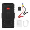 12V 1500A 6000mAh Multi-Function Portable Car Battery Jump Starter Power Bank Charger and Jumper