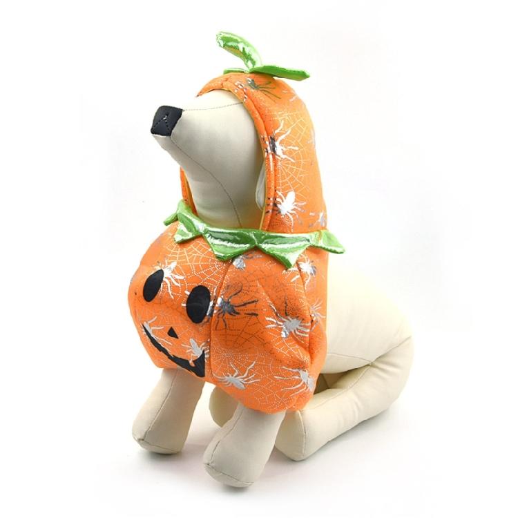 Dogs Cats Jumpsuit Christmas Halloween Jumpsuit Cats Winter Windproof Clothes