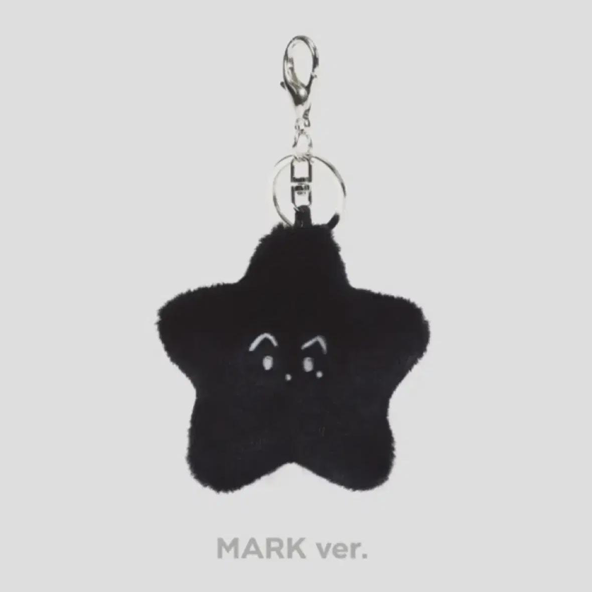 

Mark Black Lyrics Nct Doll Md