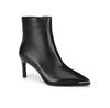 Ankle Boots Gino Rossi WGA3278-1Z, Black
