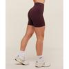 Gymshark Adapt Animal Seamless Shorts Cherry Purple Reset Pink B4b9d Pcfk
