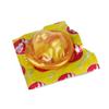 10Pcs Golden Condoms Smooth Lubricated Durable Penis Sleeve Sex Toys Add Hot Lubricants