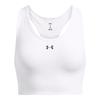 Women's Vanish Seamless Medium Impact Sports Bra