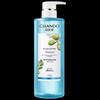 Chlitina Oil Control & Volumizing Shampoo
