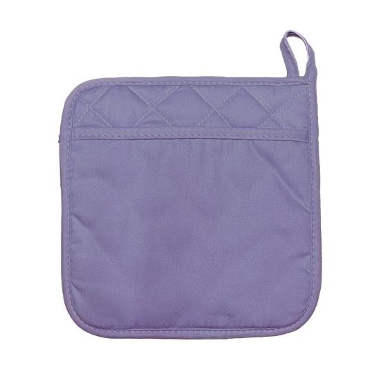 1 Manopla de Horno Corta con Agarre Antideslizante Alta Resistencia al Calor Forro de Algodón Más Grueso Cocina Microondas