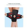 Shansheng Sports Protective Gear Collection