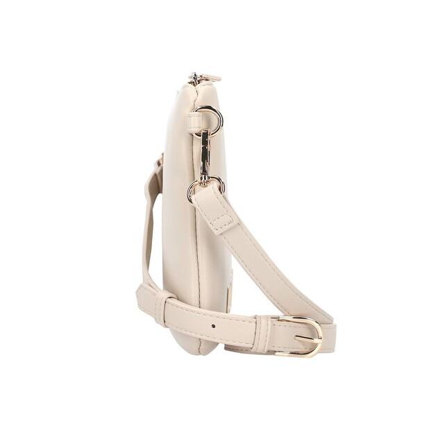 Сумка Valentino 324616