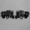 1678206901 A1678207001 Front Left Right Car Headlight Housing Bracket Repair Kit Fit for Benz GLE 167 -