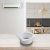 Electronice și climatizare – Piese de schimb pentru sistemele de ventilare și climatizare
