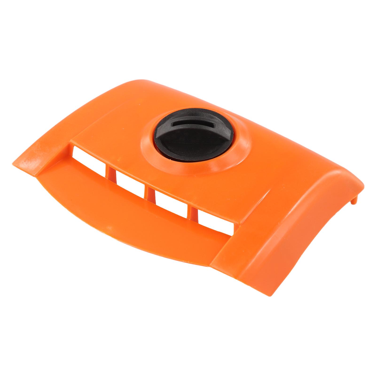 Запасные Фильтры Набор Фильтров Бензопила Техническое Обслуживание 1 2шт Эффективная Фильтрация Двигателя Совместимый С St-ihl MS194T