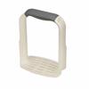 Professional Potato Press Tool Manual Pumpkin Crusher Durable Potatoes Masher  Cooking