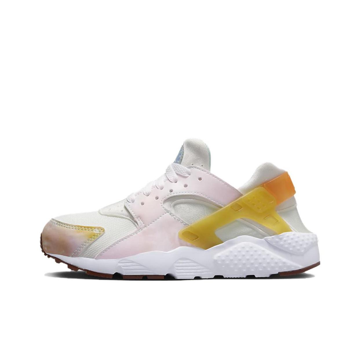 

кроссовки Nike Air Huarache Kids Sneakers Kids FJ7715-171
