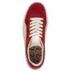 Puma GV Special Unisex Intense Red Frosted Ivory 398508-02