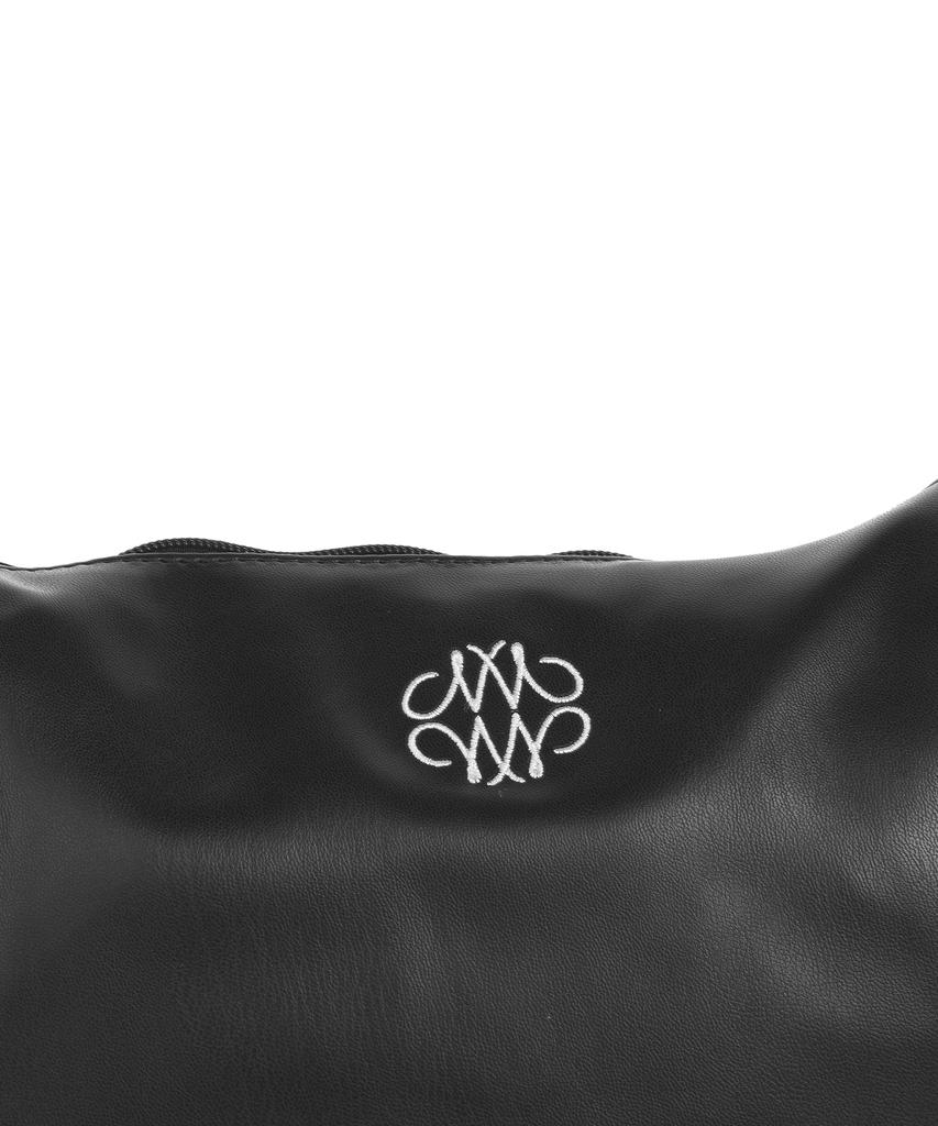 Nick&Nicole Nicole Shoulder Knot Bag_5 Color