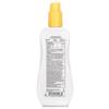 Australian Gold Extreme Sports Spray Gel 237ml