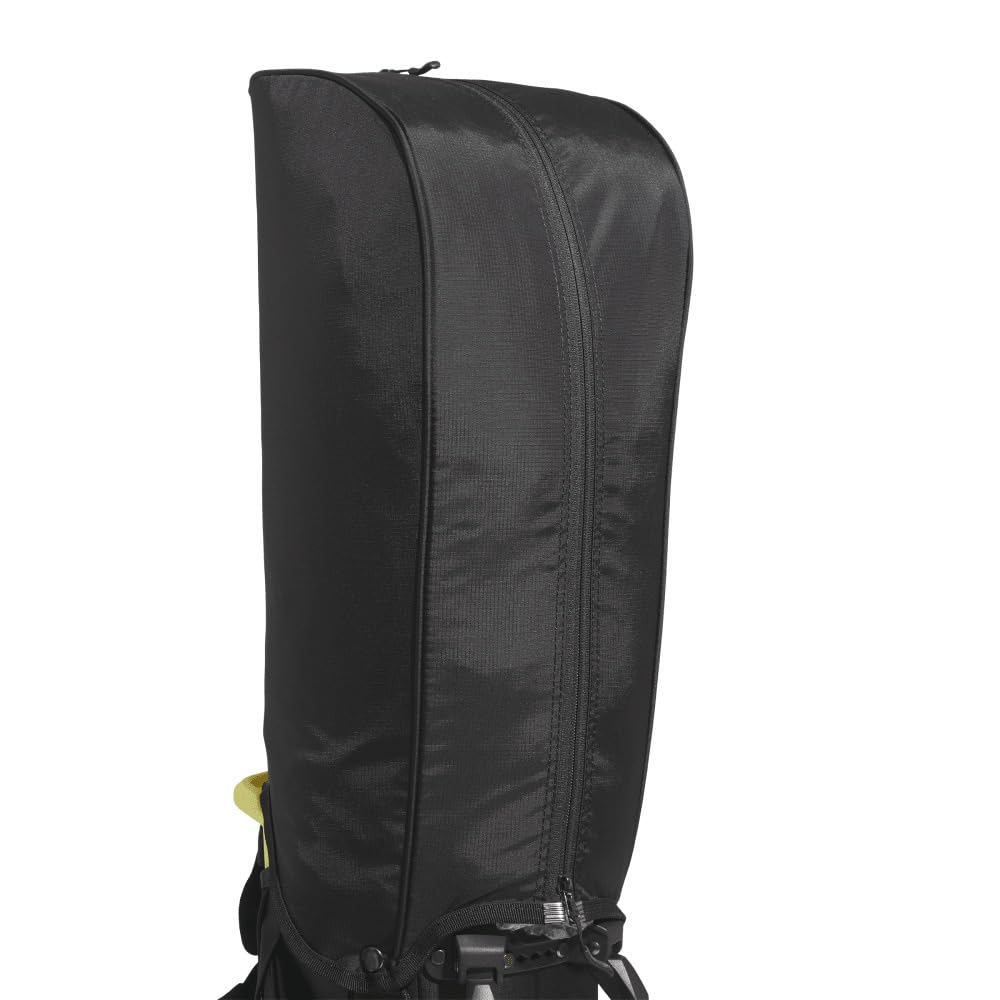 Adizero Lightweight Compact Stand Bag