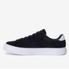 Fred Perry Men S SneakerS B71 Sfpm2438319 238