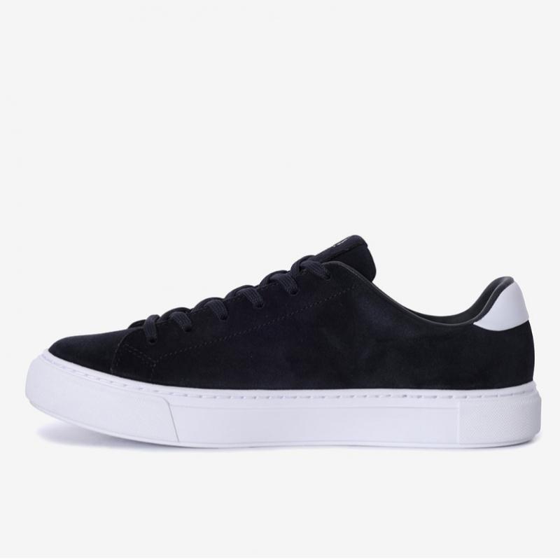 Fred Perry Men S SneakerS B71 Sfpm2438319 238