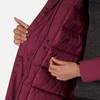 Regatta Womens/Ladies Yewbank II Waterproof Parka