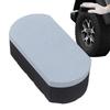 Car Wash Sponge, , Sponge, Maintenance, Wipe, Dedicated for Applying EVA, Absorbent,
