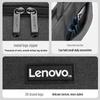 Lenovo T210 15.6-inch Laptop Shoulder Bag
