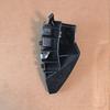 1095495-00-A 1095496-00-A Front Fender Bracket For Tesla Model S 2012- Replacement Bumper Cover Bracket Parts