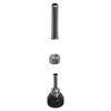 Universal Electric Soldering Iron Station Cannula Casing Handle Adapter For 852/936/937D/898D/907/8586 HA Welding Equipment Hot