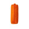 Halloween Pumpkin & Clay Carving Knife Set - DIY Lantern and Cutting Tools