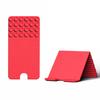 Adjustable Foldable Phone Stand Bendable Smartphones Support Bracket  Tabletop Organizer
