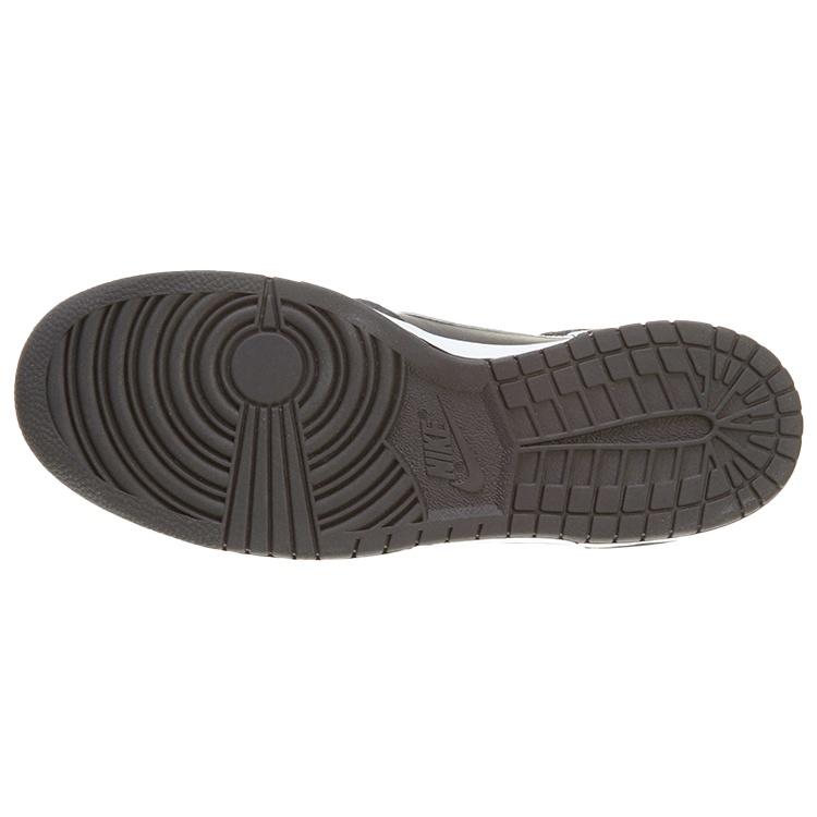 Nike Dunk High Slip Resistant, Abrasion Resistant, Breathable Slip Resistant, Abrasion Resistant, Breathable High top Men's 317982-050
