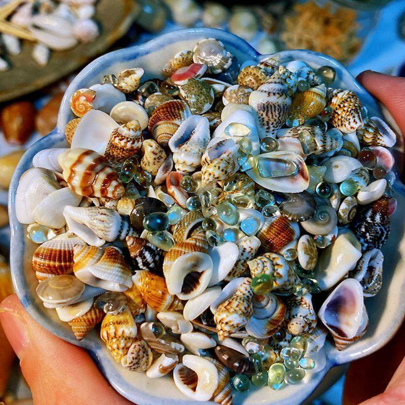 Joc de Echilibru cu Bastoane de Lemn pentru Copii, Jucărie Puzzle cu Bastoane