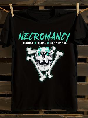 Oberteile – T-Shirts