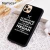 Negan Walking Dead Poster Phone Case For iPhone 17 Air 16 pro max 15 14 plus 12 13 Shell Cover coque
