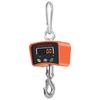 1000kg Electronic Industrial Hanging Scale