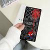 Marvel Süßes Spiderman Hülle Handyhülle für Samsung Galaxy S26 S20 S22 S24 Plus S21 S23 FE S25 Ultra Note 20 10+