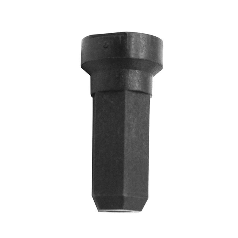 Car Taillight Tail Lamp Securing Fixing Screw 8P0945300 Rear Light Housing Screw For A3 8P A6 C6 TT 8J Auto Parts