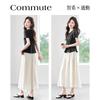 Design Sense Niche Fashion Temperament Suit