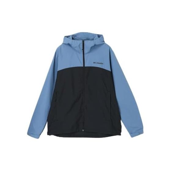 [Columbia] Куртка Clearmont II XE2326 Мужская