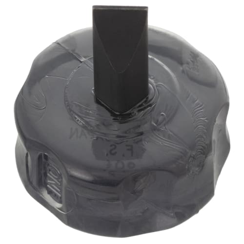 

TONE Super Mini Stubby Драйвер SSD-M2 Черный ()0.87.2